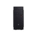 PC CASE 2E ALFA (E1801-400) 2E-E1801-400